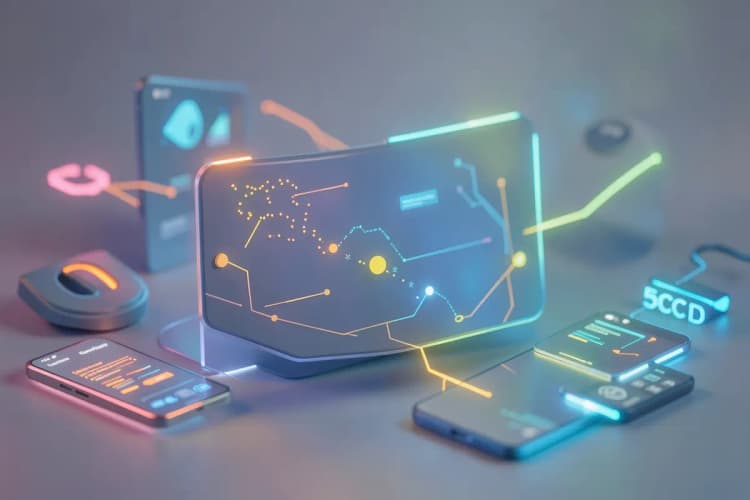 Como melhorar a comunicação organizacional?