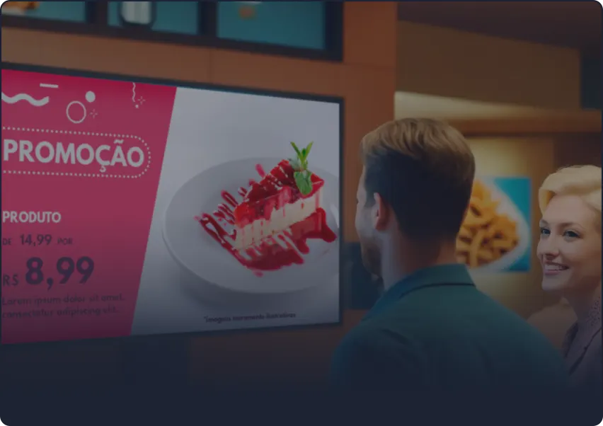 Boca a boca: a influência do consumidor em sua empresa