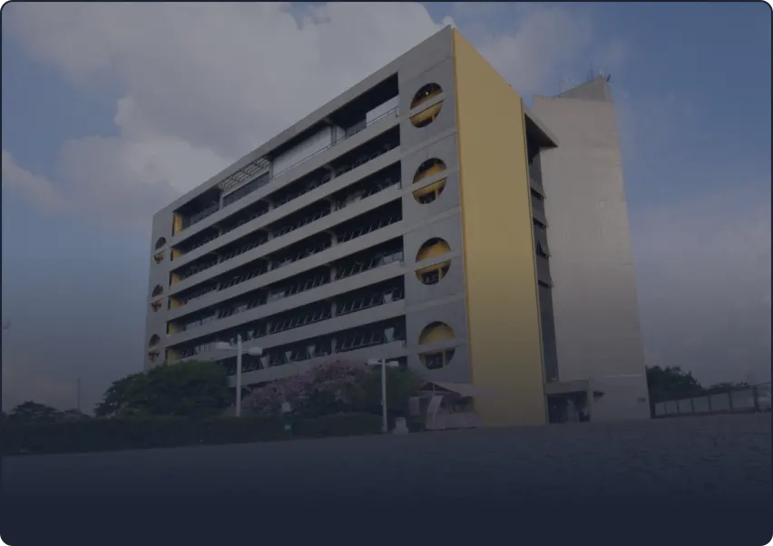 Prefeitura de Jundiaí investe em canal próprio