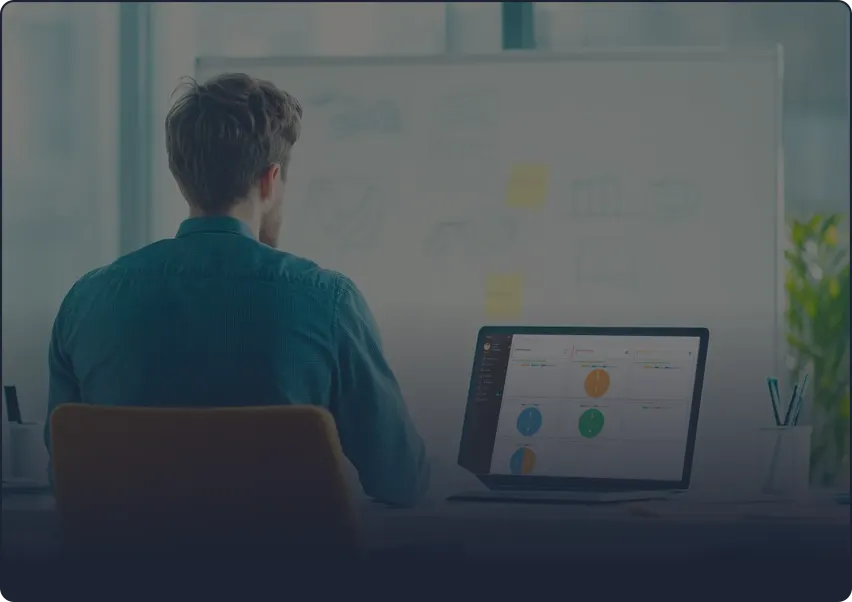 5 estratégias para Digital Signage que as pequenas empresas devem adotar
