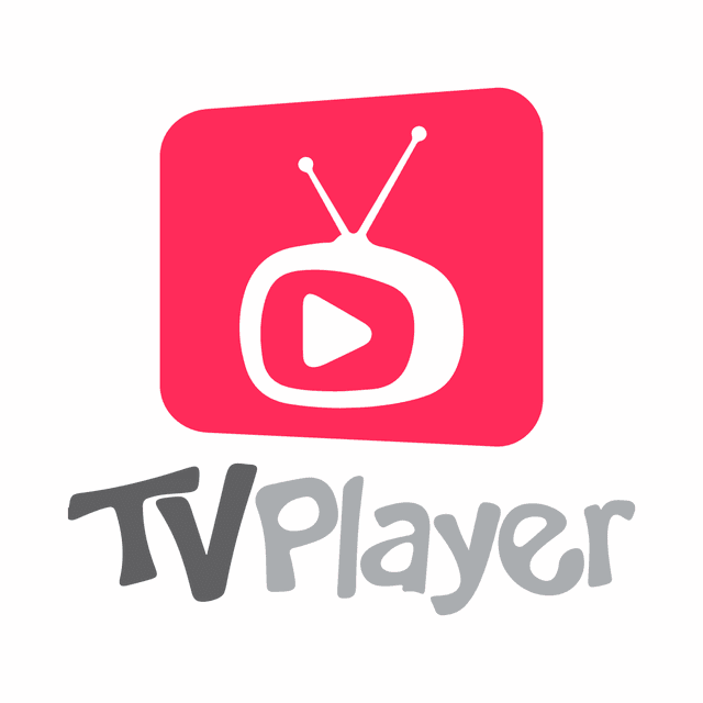 TV Player